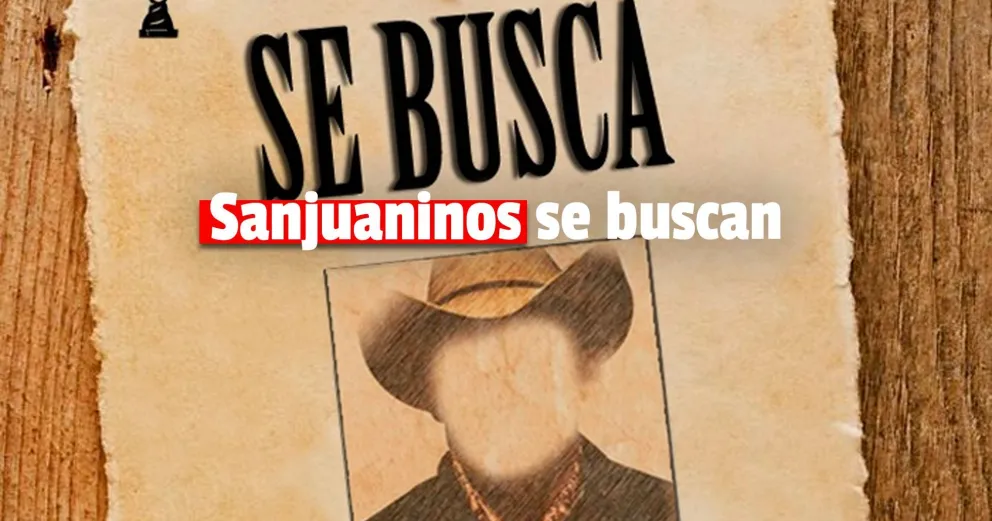 Durante el primer semestre la Policía realizó la búsqueda de tres personas por día