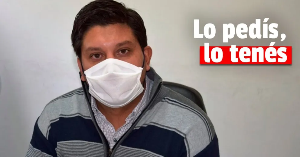 El Jurado de Enjuiciamiento dio lugar a los pedidos de las fiscalías y de la defensa