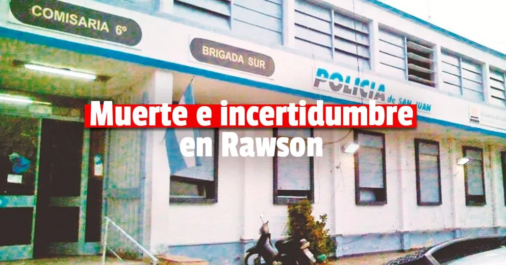 Fue a la casa de su tía y la encontró muerta