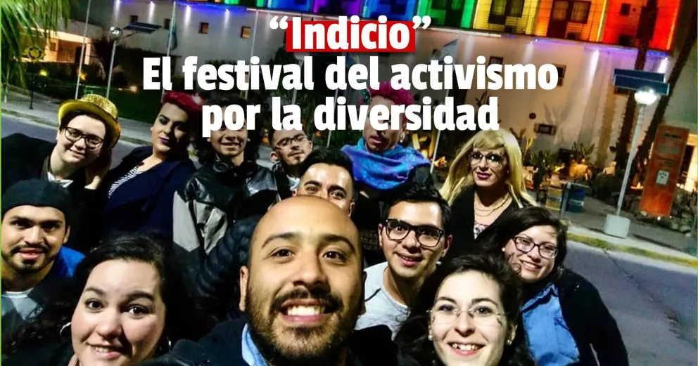 AEqualis Cultura Diversa festeja sus diez años con un gran festival artístico en el MPBA
