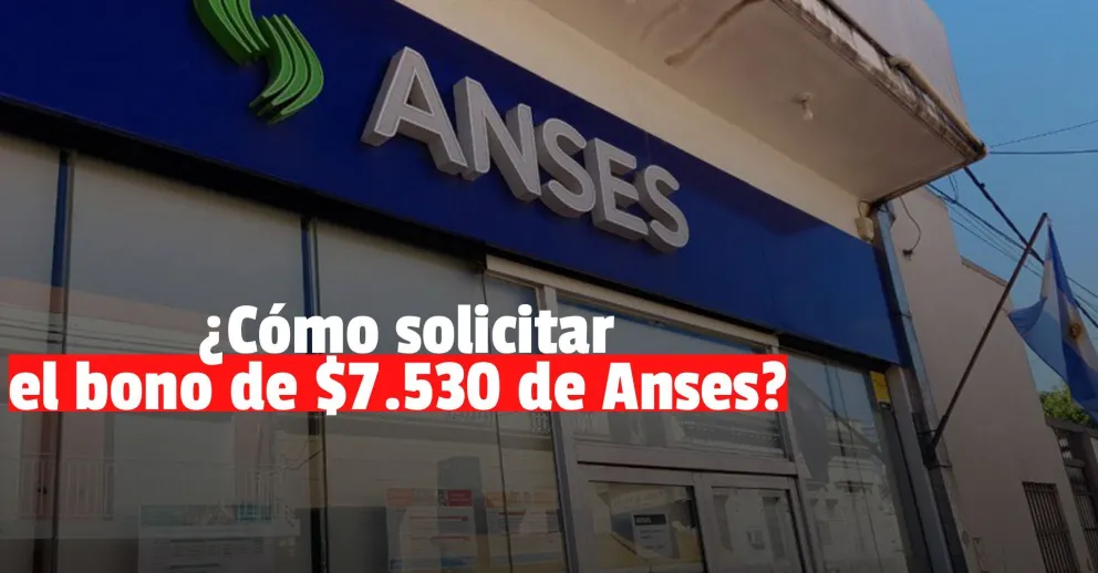 ANSES: ¿Cómo cobrar la Ayuda Escolar Anual desde el celular?
