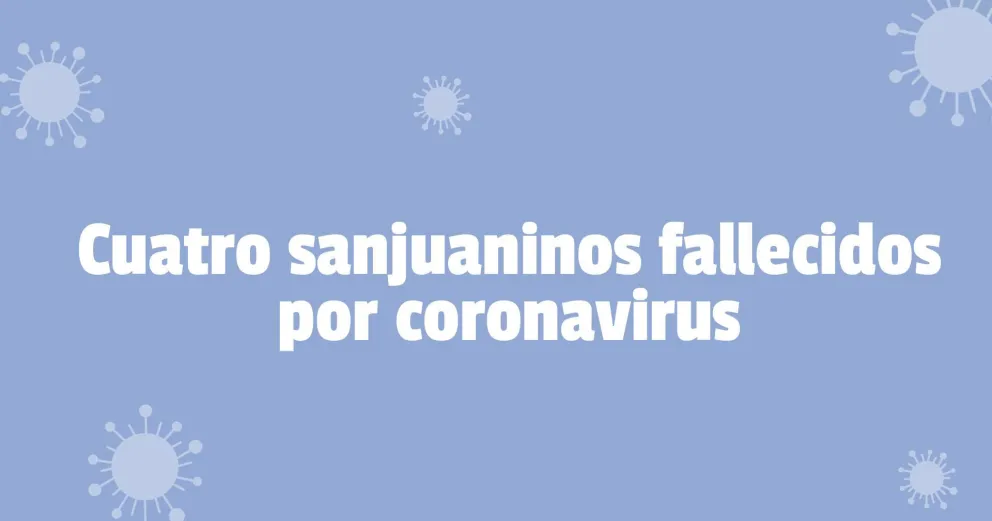 Este miércoles se registraron 292 nuevos contagios en la provincia