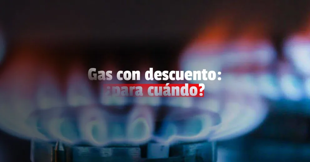 El Presidente presentará este viernes la reglamentación de la ley de ampliación de Zonas Frías