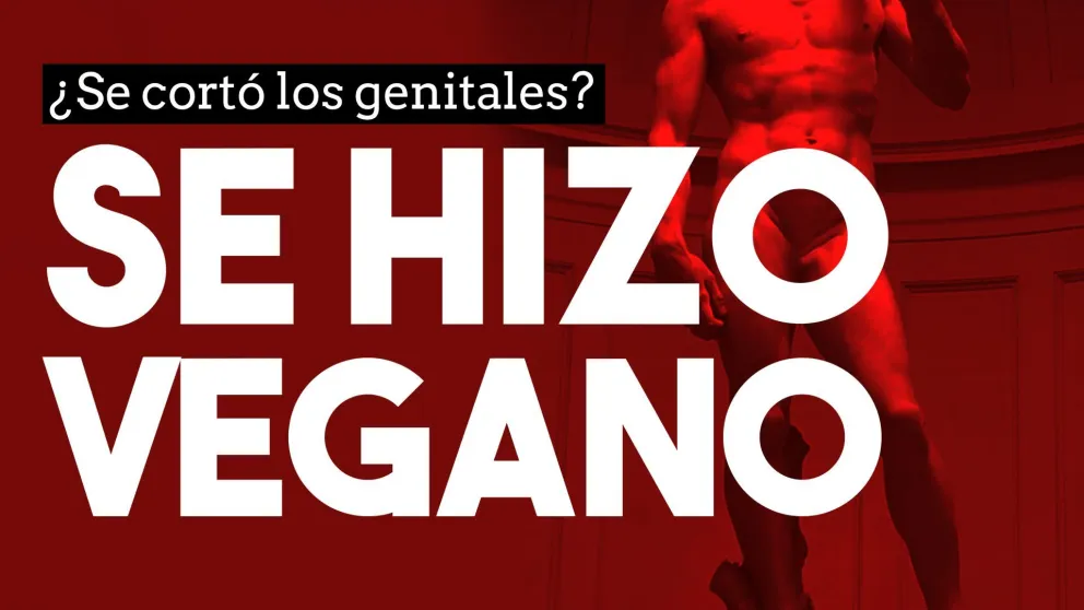 Encontraron a un argentino semidesnudo y con los genitales mutilados en la Cordillera de los Andes
