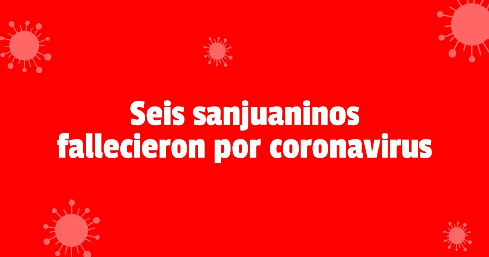Continúan aumentando los contagios: este jueves se registraron 354 nuevos casos