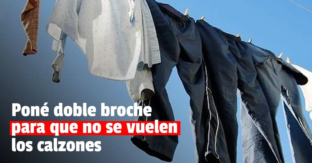 Se viene Zonda para dos departamentos de San Juan