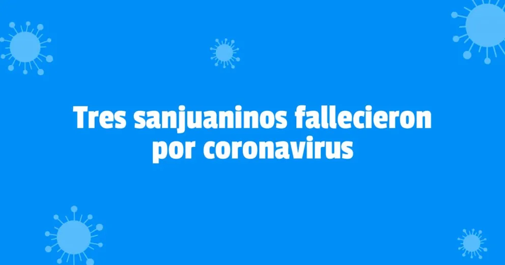 Este miércoles se registraron 204 nuevos contagios en la provincia