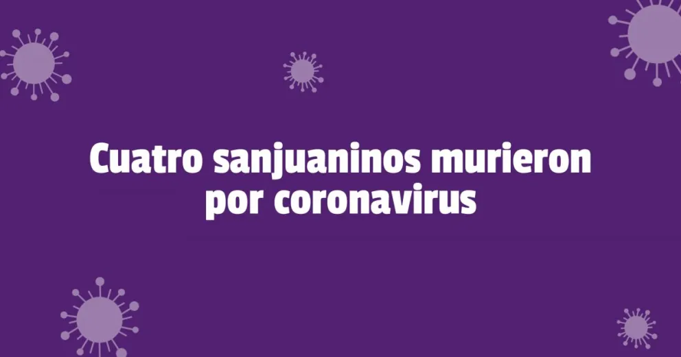 Este jueves se registraron 200 nuevos contagios