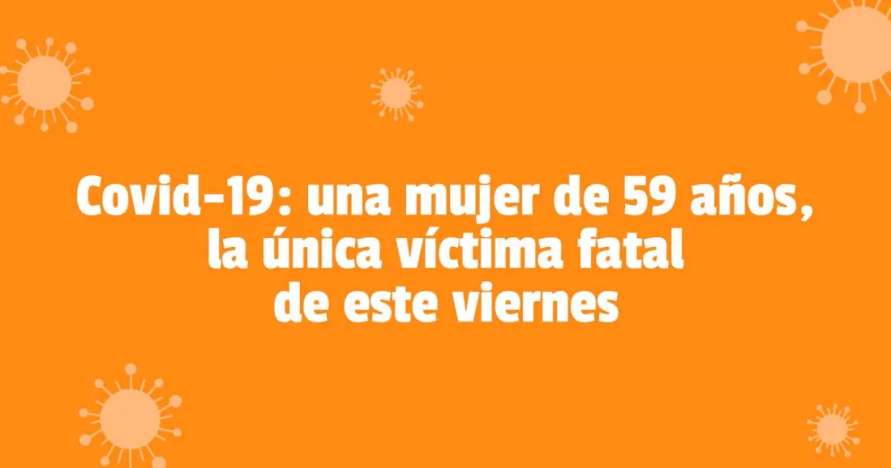 Este viernes se registraron 159 nuevos contagios en la provincia