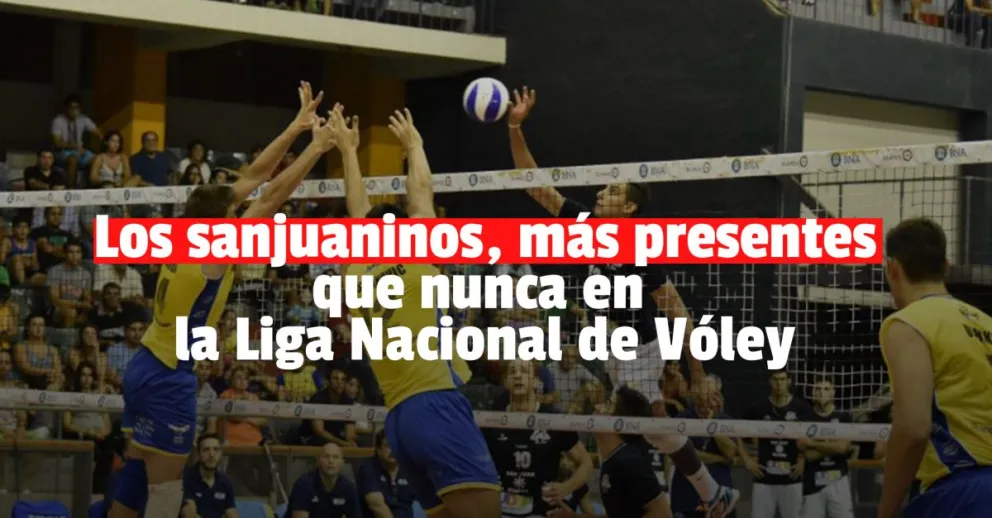 UPCN, Obras y UVT , entre los primeros confirmados para la temporada 2021/20