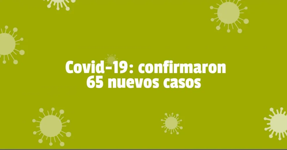 Tres sanjuaninos murieron por coronavirus
