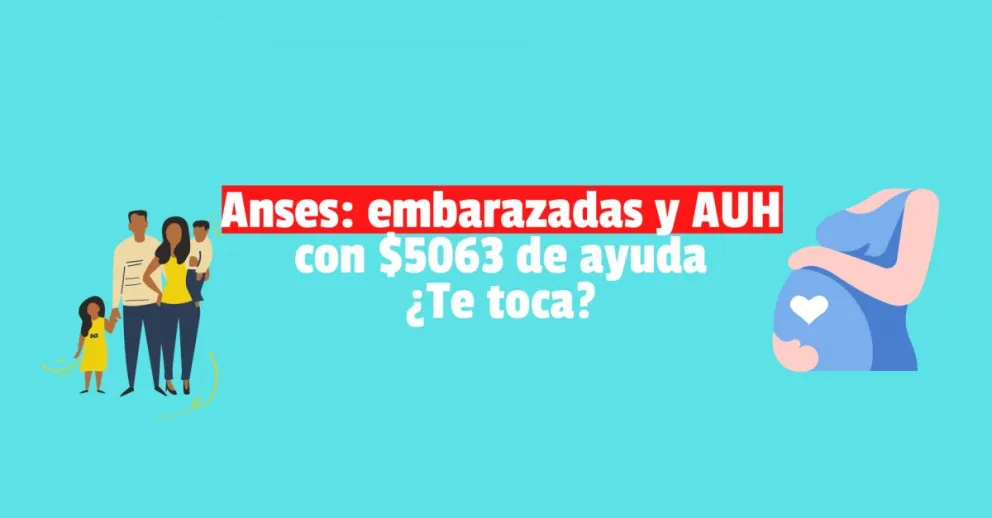 Plan Mil Días de Nación: conocé si podés acceder