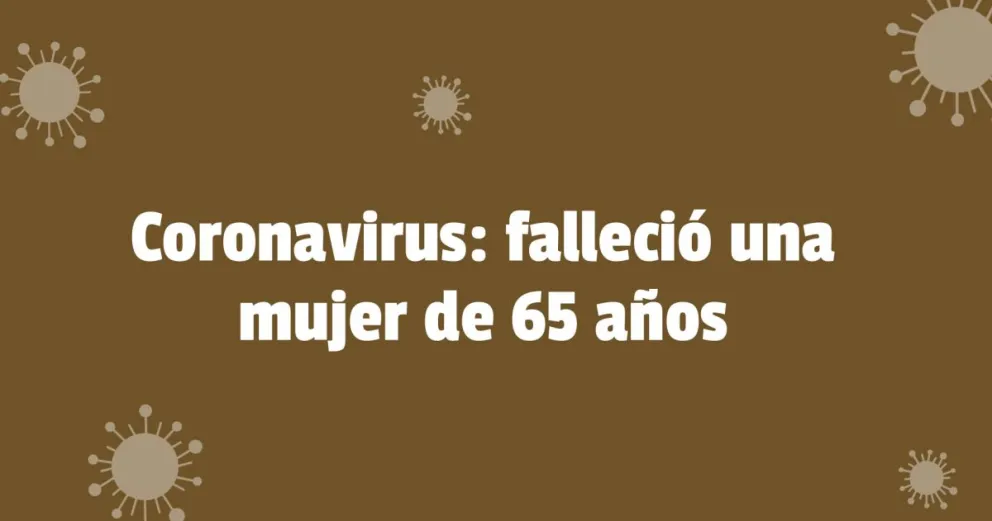 Este domingo solo se registraron 42 nuevos contagios
