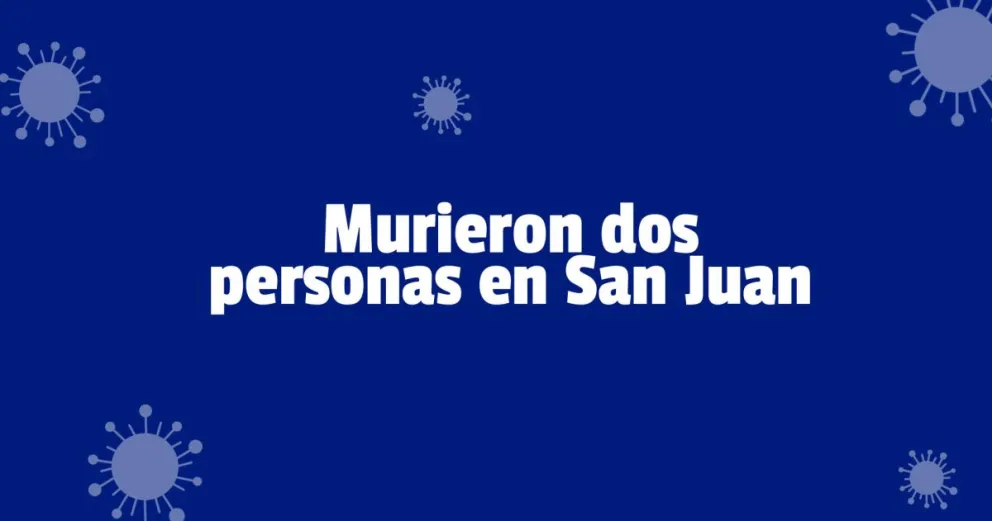 Con 50 casos nuevos confirmados, hay tres niños internados