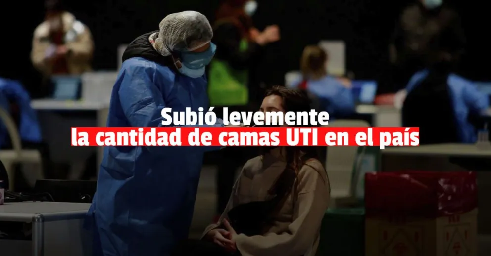 Coronavirus en la Argentina: informaron 67 muertes y 1397 nuevos casos en las últimas 24 horas