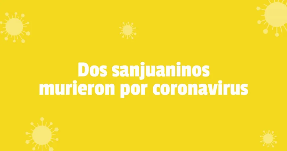 Este martes se registraron 45 nuevos contagios en la provincia