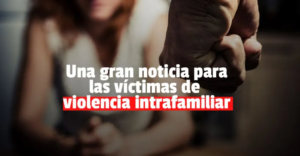 Importante fallo de la Corte en favor de las víctimas de violencia de género