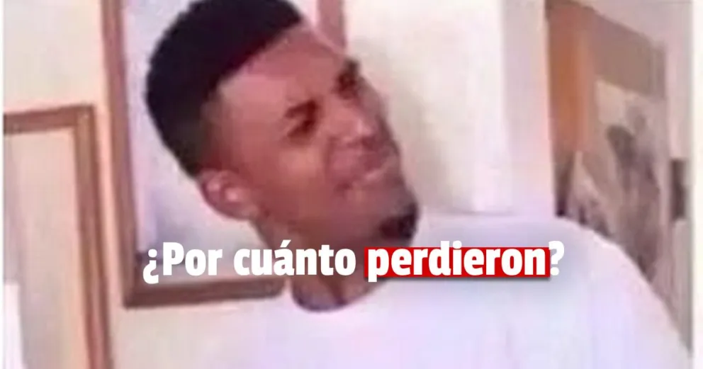 Capital e Iglesia, ¿los que más le dolieron al Frente de Todos?