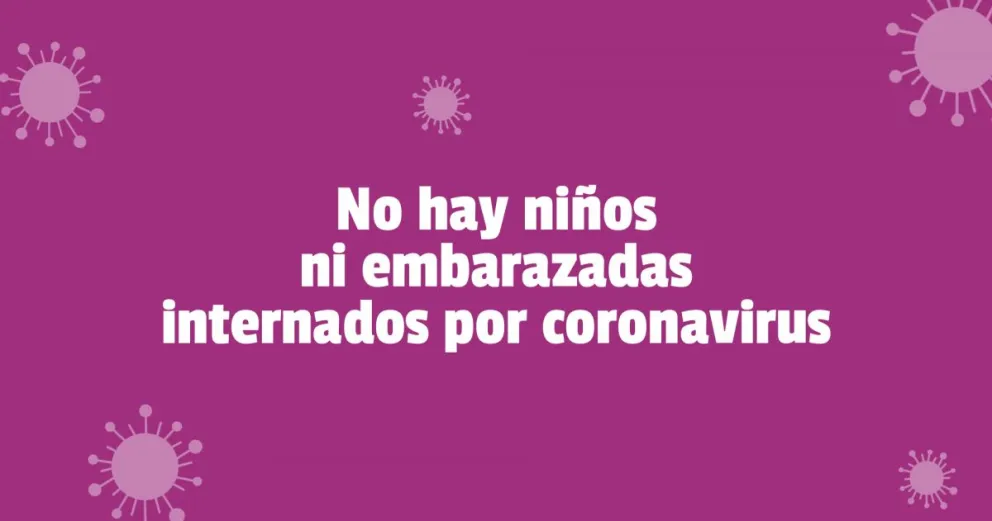 Coronavirus en San Juan: se registraron tres decesos y 43 contagios en 24 horas 
