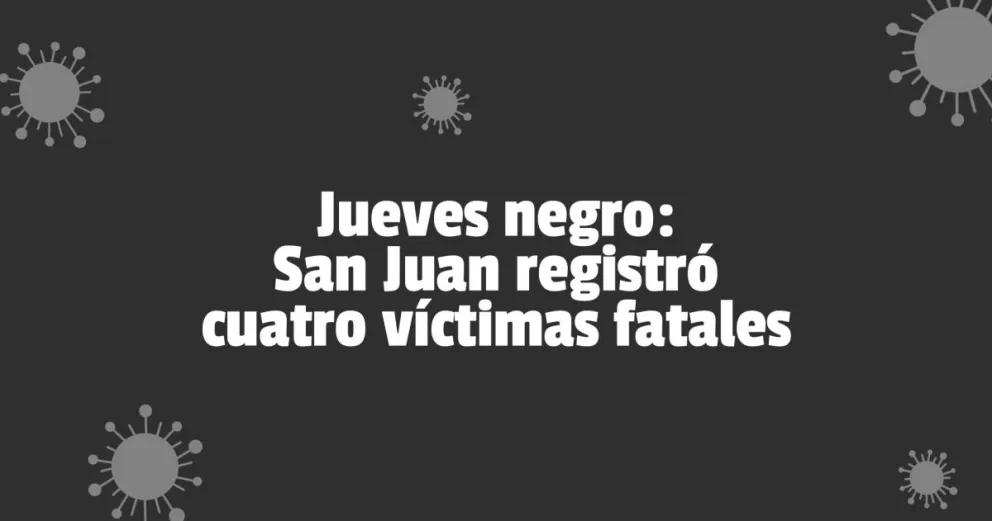 Este jueves se registraron 16 nuevos casos en la provincia