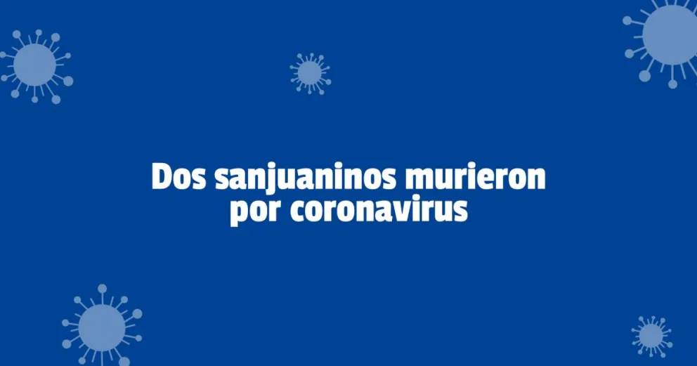 Este viernes se registraron 10 contagios en la provincia, la cifra más baja en lo que va del año