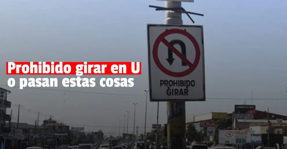 Una moto chocó contra una camioneta y ambos conductores terminaron hospitalizados