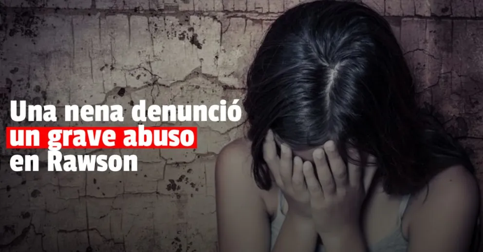 Una menor de edad denunció que un hombre se la llevó en bicicleta y abusó de ella