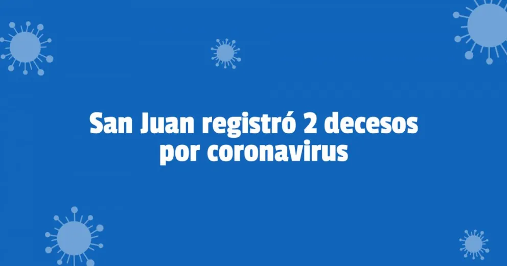 Este martes se registraron 11 nuevos contagios en la provincia