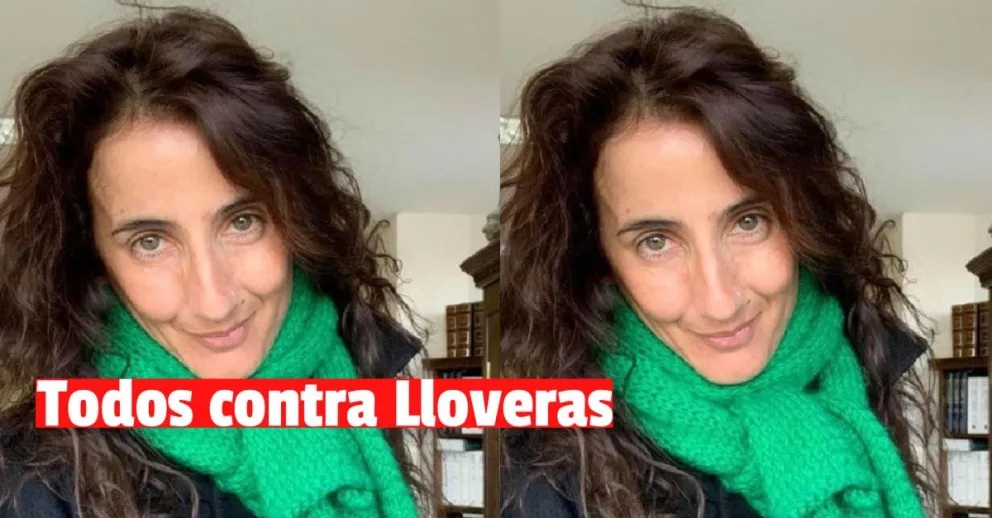 La Corte de Justicia rechazó las expresiones de Lloveras y defendió al personal del Poder Judicial