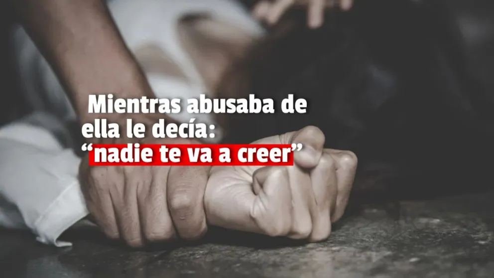Tomaron alcohol en una fiesta, abusó de su amiga y fue condenado a 8 años de prisión