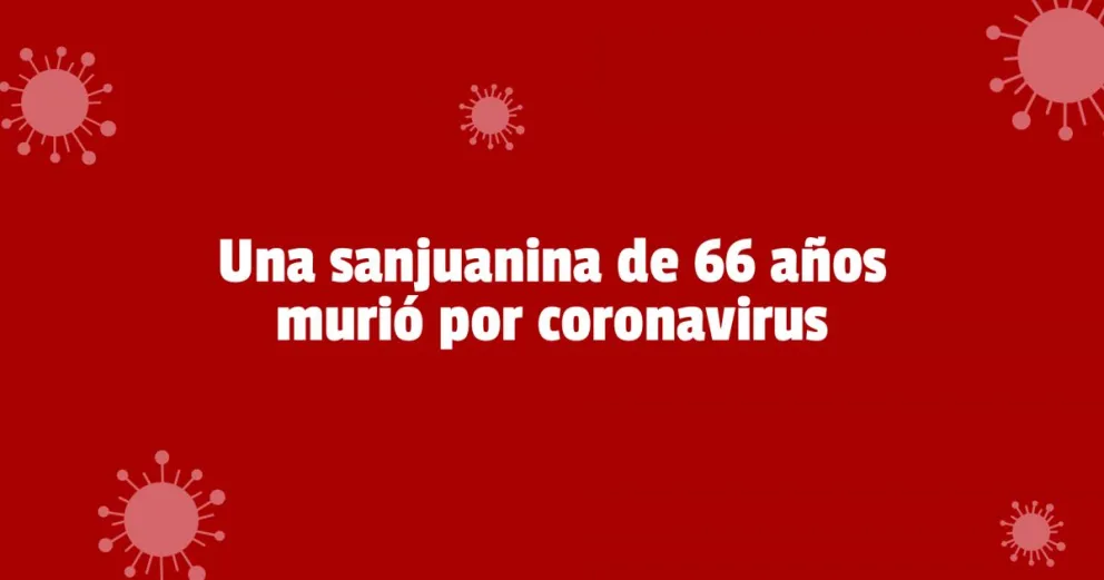 Este viernes se registraron 15 contagios en la provincia