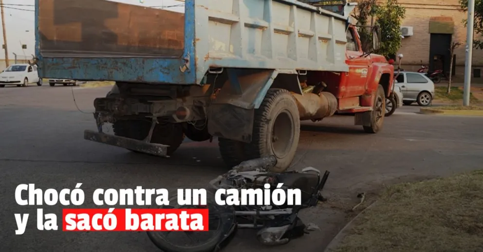 Imagen ilustrativa 