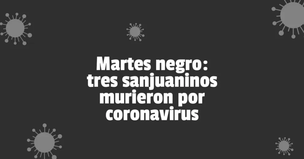 Este martes se registraron 14 nuevos contagios en la provincia