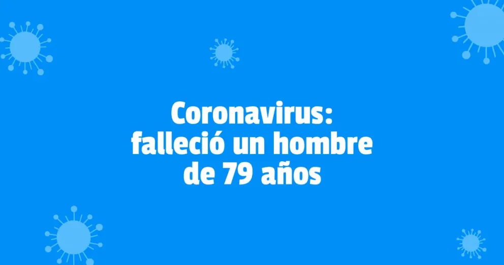 Se registraron 10 nuevos contagios en la provincia
