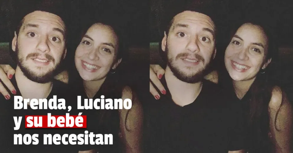 Un matrimonio sufrió graves quemaduras y necesitan la ayuda de todos los sanjuaninos