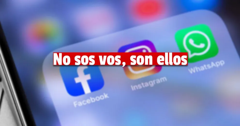 Caída de WhatsApp: siete aplicaciones alternativas de mensajería para el celular