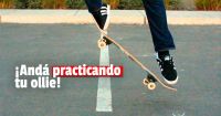 El World Skate se realizará en San Juan desde el 2 al 13 de noviembre el 2022