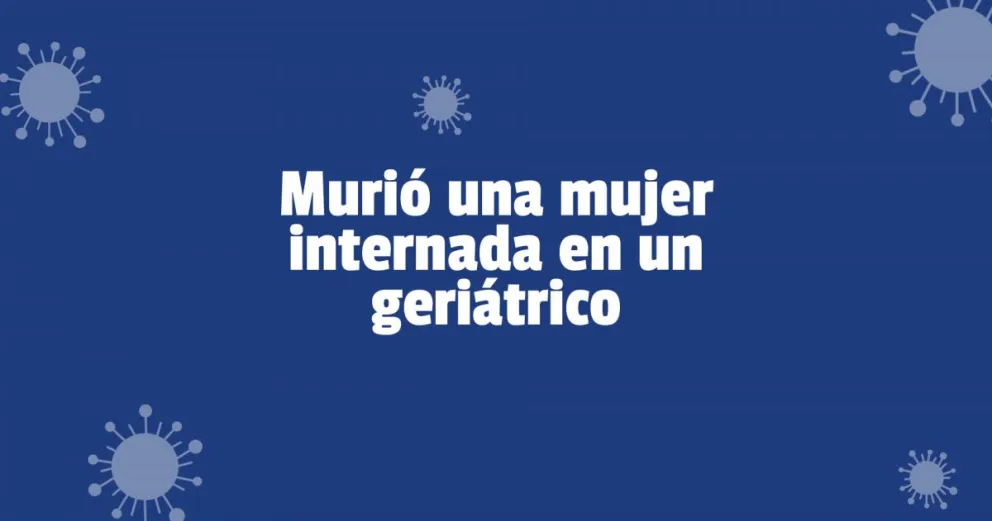 San Juan reportó ocho casos positivos en las últimas 24 horas 