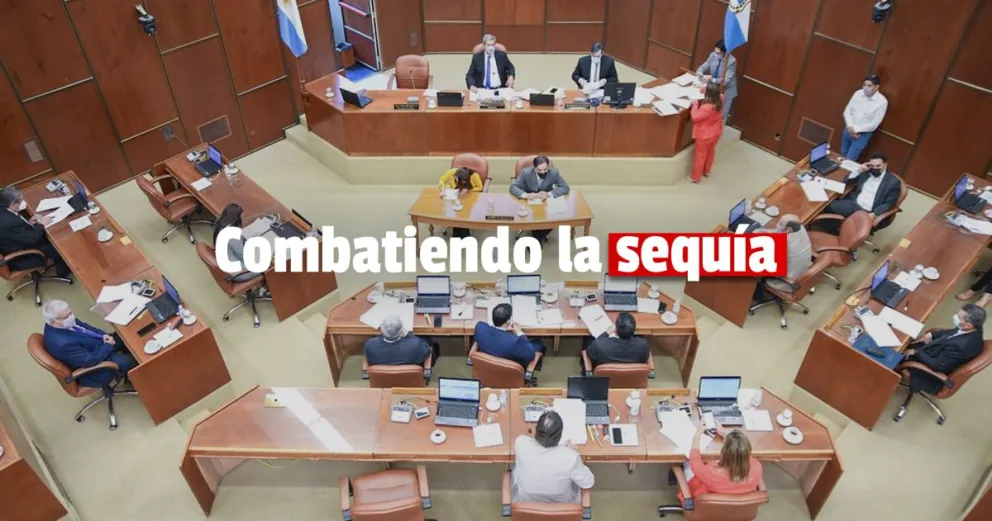 Se creó el “Programa de fomento del uso de Sistemas de Bombeo con energía fotovoltaica” ¿En que consiste? 