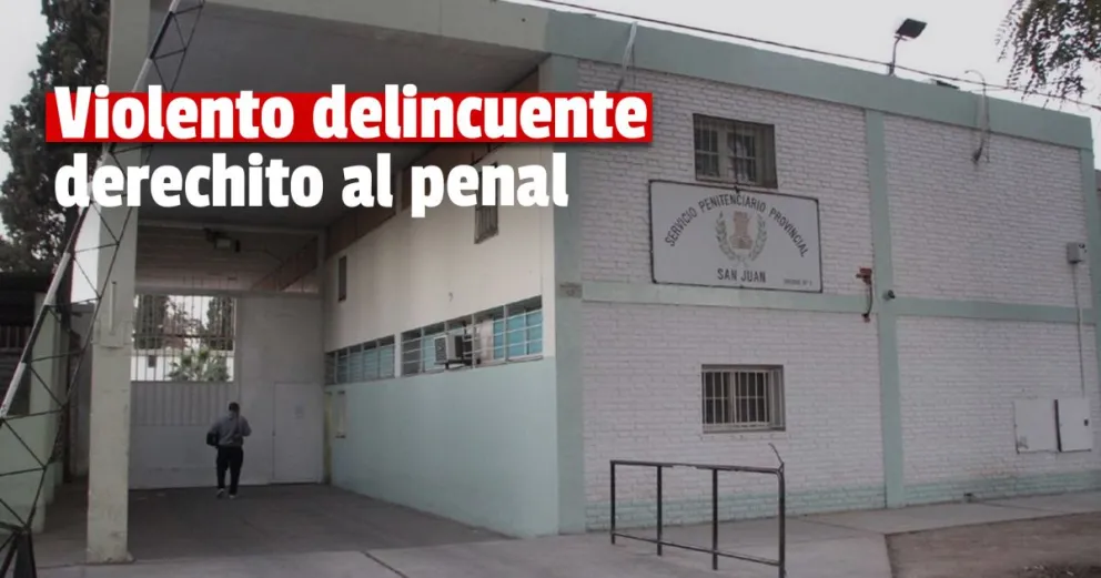 Irá dos años presos por cometer un violento robo en un colectivo 