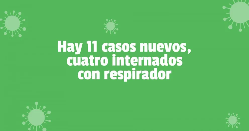 San Juan no reportó víctimas fatales en las últimas 24 horas