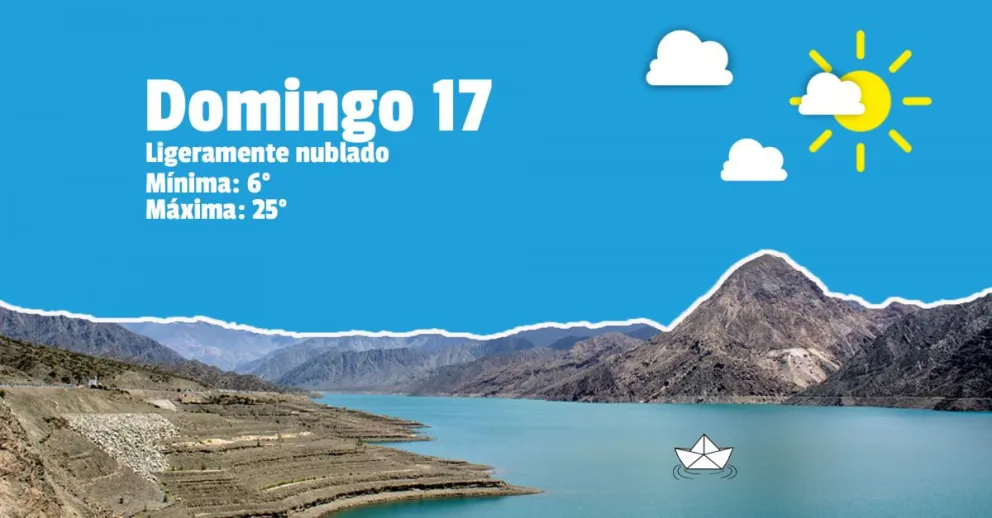 Un Día de la Madre ¿pasado por viento?