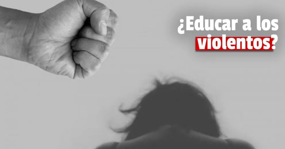 Se firmó un convenio para implementar un dispositivo de abordaje para casos de violencia de género