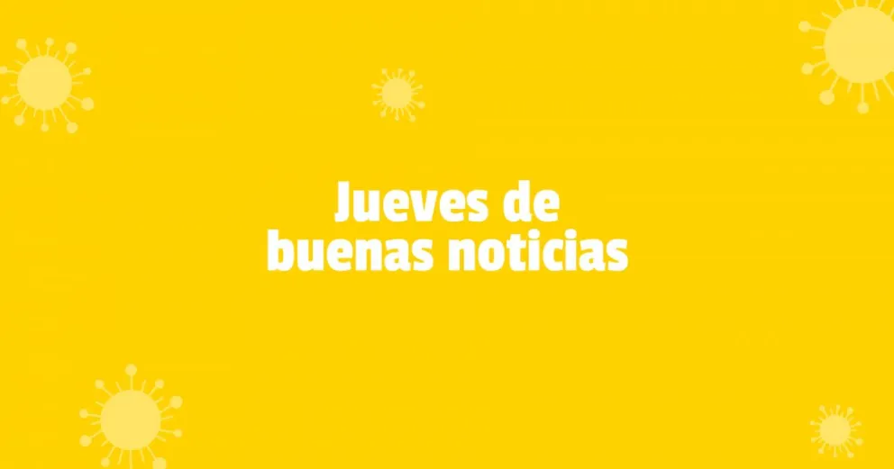 Coronavirus: este jueves no se registraron fallecidos, pero se confirmaron diez contagios