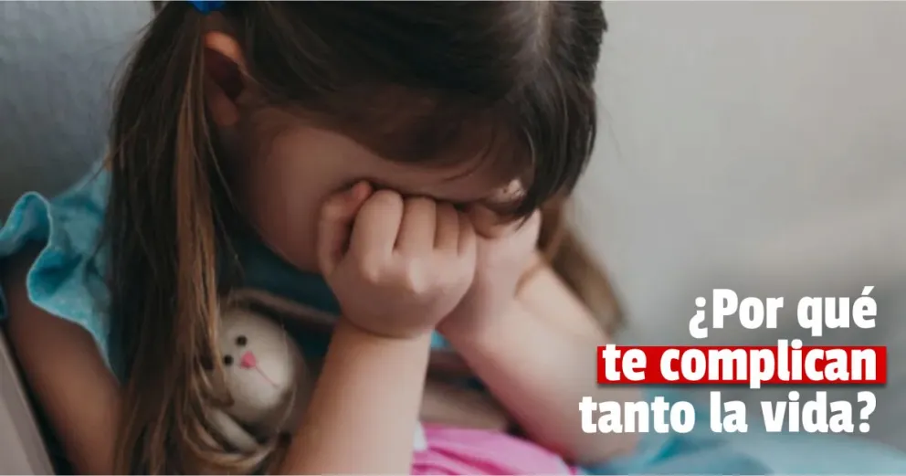 Denuncian a una obra social por no autorizar una operación de urgencia para una pequeña de cinco años