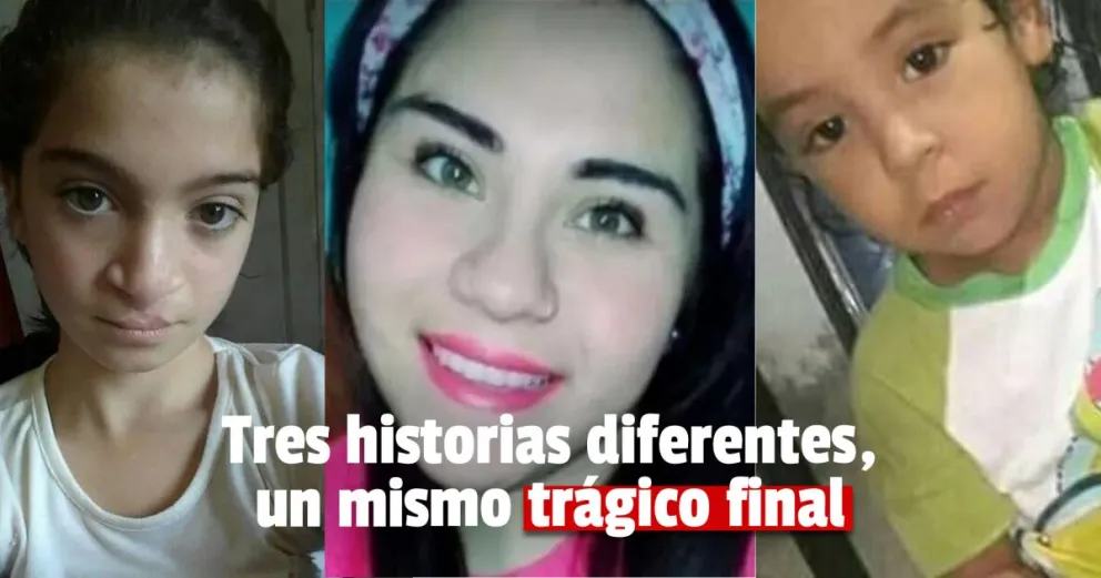 Morir al ser atacados por perros: casos que conmocionaron a San Juan