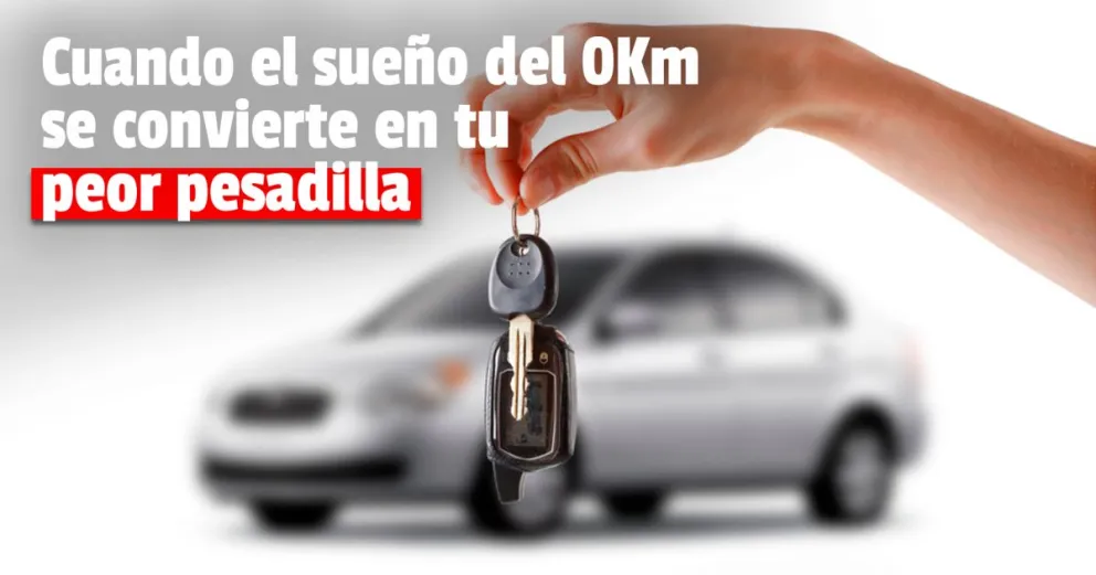 Buscan a través de la justicia frenar el aumento en las cuotas de los planes de ahorro 