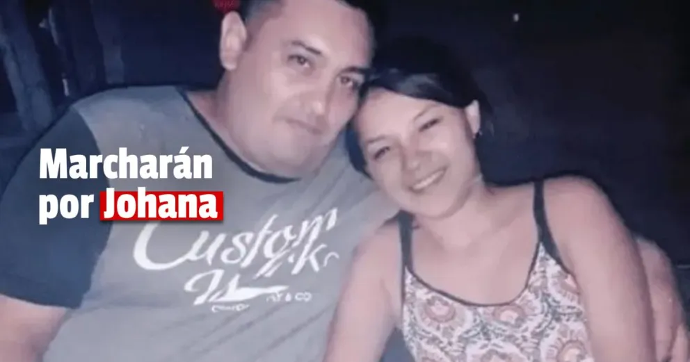 Familiares de una joven que murió luego de dar a luz se manifestarán frente al Hospital Rawson