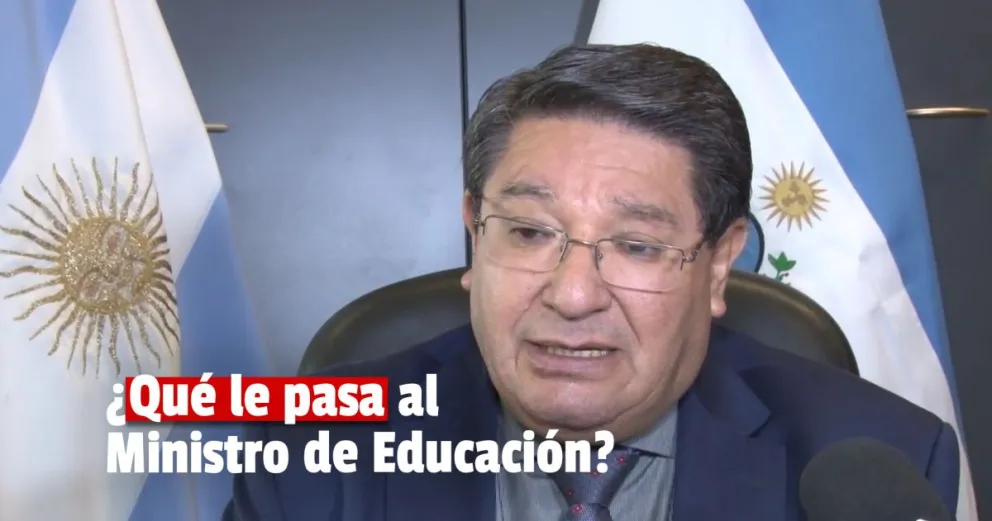 Preocupa la salud de Felipe de los Ríos