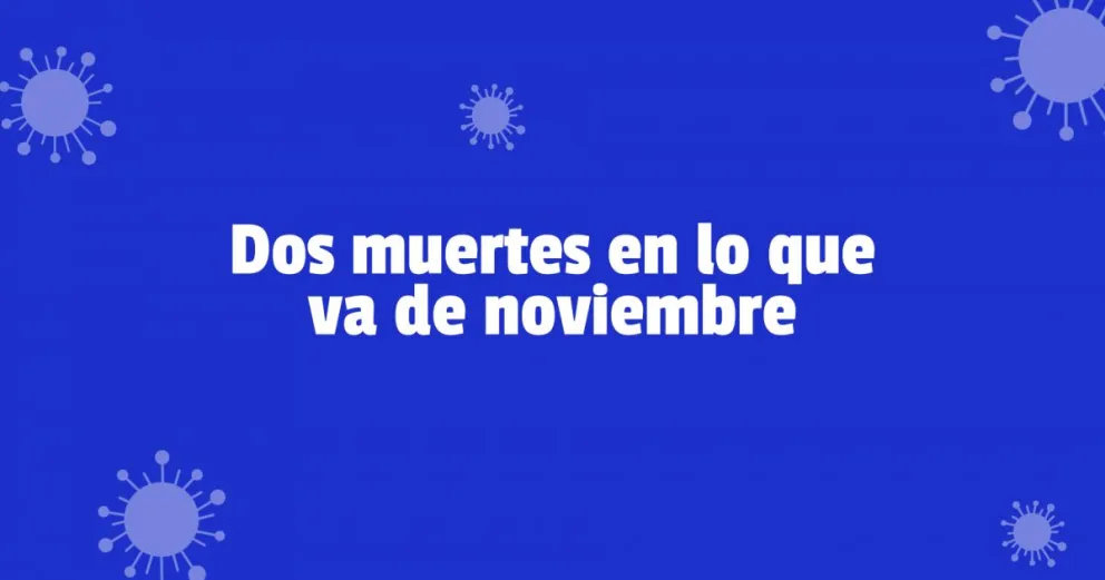 Una mujer de 54 años nueva víctima del coronavirus en San Juan